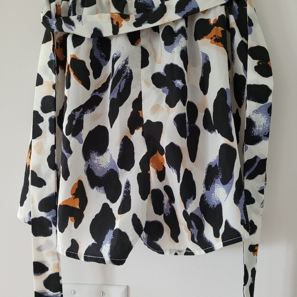 Shorts - Picture 2 of 2